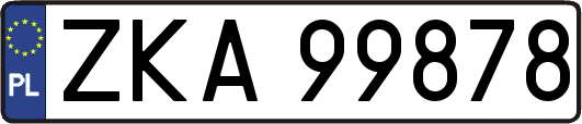 ZKA99878
