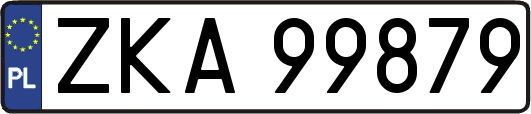 ZKA99879