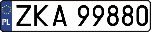 ZKA99880