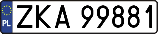 ZKA99881
