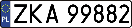 ZKA99882