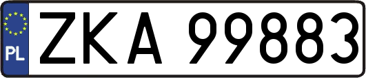 ZKA99883