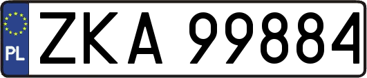 ZKA99884