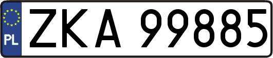ZKA99885