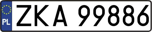 ZKA99886