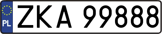 ZKA99888