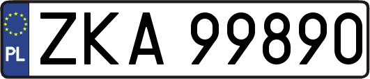 ZKA99890
