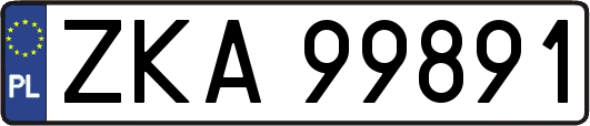 ZKA99891