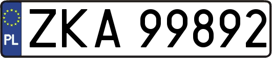 ZKA99892