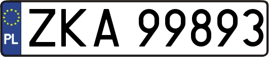 ZKA99893