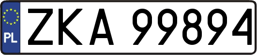 ZKA99894