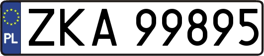 ZKA99895