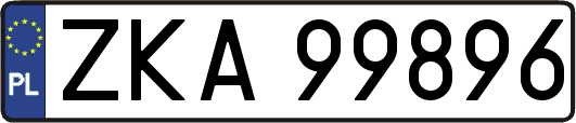 ZKA99896