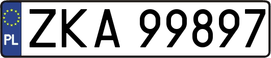ZKA99897