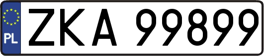 ZKA99899