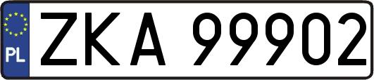 ZKA99902