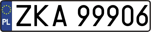 ZKA99906