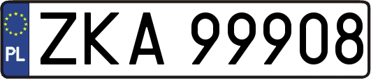 ZKA99908