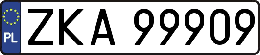 ZKA99909