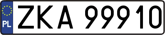 ZKA99910