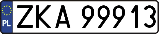 ZKA99913