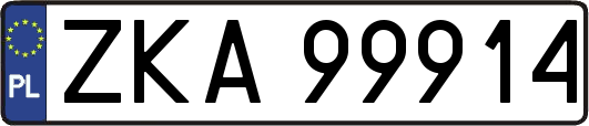ZKA99914