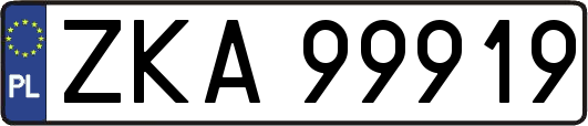 ZKA99919