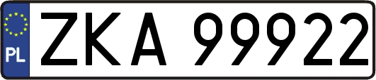 ZKA99922