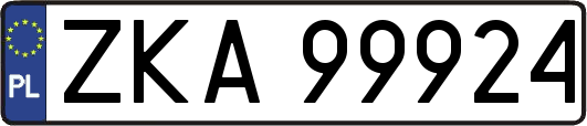 ZKA99924