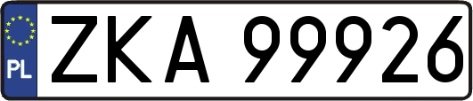 ZKA99926