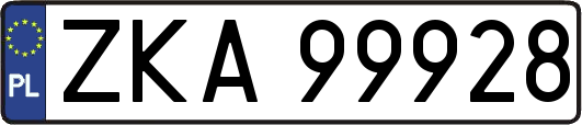 ZKA99928