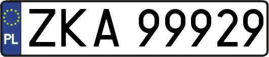 ZKA99929