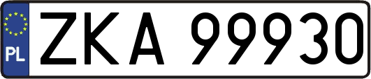 ZKA99930