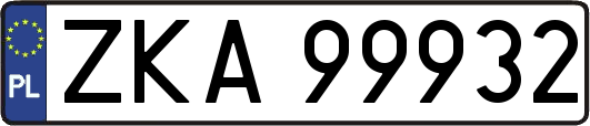 ZKA99932