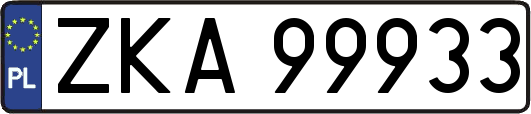 ZKA99933