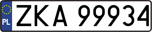ZKA99934