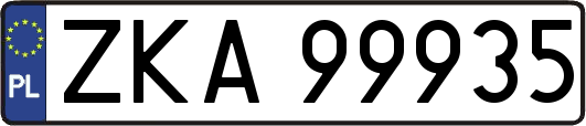 ZKA99935