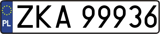 ZKA99936