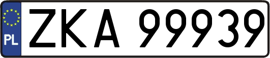 ZKA99939
