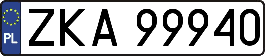 ZKA99940