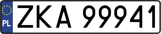 ZKA99941