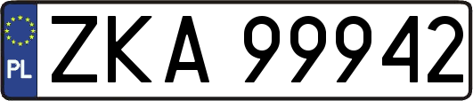 ZKA99942