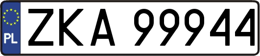 ZKA99944