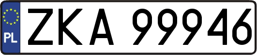 ZKA99946