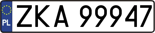 ZKA99947