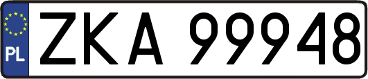 ZKA99948