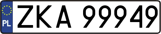 ZKA99949