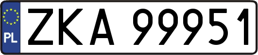 ZKA99951