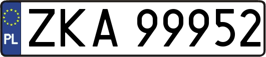 ZKA99952