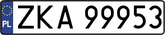 ZKA99953